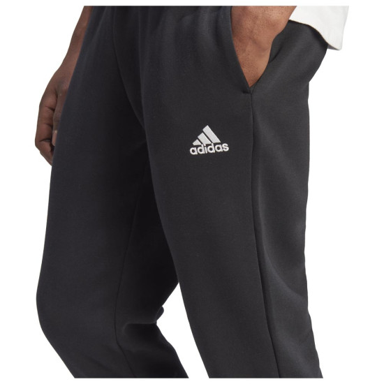 Adidas Ανδρικό παντελόνι φόρμας M SL FL TC PT Adidas Ανδρικό παντελόνι φόρμας M SL FL TC PT